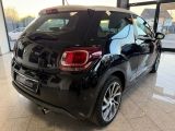 DS Automobiles DS 3 bei Reisemobile.expert - Abbildung (7 / 15)