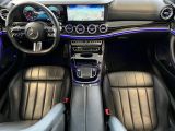 Mercedes-Benz E 400d Coupe 4M AMG bei Reisemobile.expert - Abbildung (12 / 15)