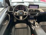 BMW X3 bei Reisemobile.expert - Abbildung (4 / 15)