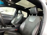 Ford Edge bei Reisemobile.expert - Abbildung (13 / 15)