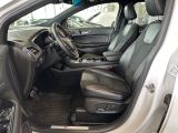 Ford Edge bei Reisemobile.expert - Abbildung (2 / 15)