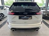 Ford Edge bei Reisemobile.expert - Abbildung (9 / 15)