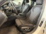 BMW xDrive M bei Reisemobile.expert - Abbildung (9 / 15)