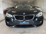 BMW 2er bei Reisemobile.expert - Abbildung (7 / 15)