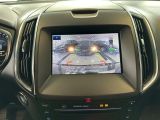 Ford Edge bei Reisemobile.expert - Abbildung (15 / 15)