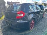 BMW 1er bei Reisemobile.expert - Abbildung (6 / 11)