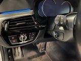 BMW xDrive M bei Reisemobile.expert - Abbildung (12 / 15)