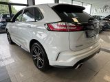 Ford Edge bei Reisemobile.expert - Abbildung (10 / 15)