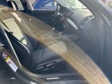 BMW 1er bei Reisemobile.expert - Abbildung (10 / 11)