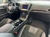 Ford Edge bei Reisemobile.expert - Abbildung (12 / 15)