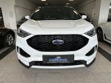 Ford Edge bei Reisemobile.expert - Abbildung (6 / 15)