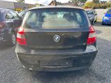 BMW 1er bei Reisemobile.expert - Abbildung (7 / 11)