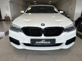 BMW xDrive M bei Reisemobile.expert - Abbildung (4 / 15)