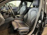 BMW 5er bei Reisemobile.expert - Abbildung (15 / 15)