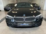 BMW 5er bei Reisemobile.expert - Abbildung (3 / 15)