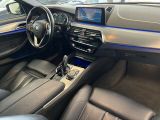 BMW 5er bei Reisemobile.expert - Abbildung (15 / 15)