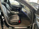 BMW 5er bei Reisemobile.expert - Abbildung (14 / 15)