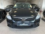 Hyundai i30 bei Reisemobile.expert - Abbildung (6 / 15)