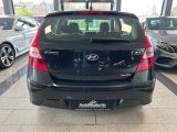 Hyundai i30 bei Reisemobile.expert - Abbildung (9 / 15)