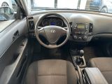 Hyundai i30 bei Reisemobile.expert - Abbildung (4 / 15)