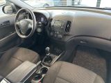 Hyundai i30 bei Reisemobile.expert - Abbildung (12 / 15)