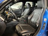 BMW 4er bei Reisemobile.expert - Abbildung (15 / 15)
