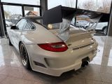 Porsche 997 bei Reisemobile.expert - Abbildung (6 / 11)