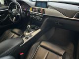 BMW 4er bei Reisemobile.expert - Abbildung (11 / 15)
