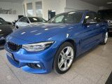 BMW 4er bei Reisemobile.expert - Abbildung (5 / 15)