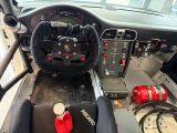 Porsche 997 bei Reisemobile.expert - Abbildung (10 / 11)