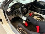 Porsche 997 bei Reisemobile.expert - Abbildung (9 / 11)