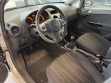 Opel Corsa bei Reisemobile.expert - Abbildung (11 / 15)