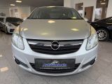 Opel Corsa bei Reisemobile.expert - Abbildung (6 / 15)