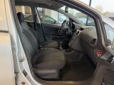 Opel Corsa bei Reisemobile.expert - Abbildung (14 / 15)