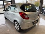 Opel Corsa bei Reisemobile.expert - Abbildung (10 / 15)