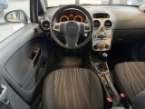 Opel Corsa bei Reisemobile.expert - Abbildung (2 / 15)