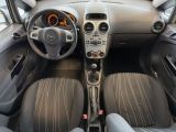 Opel Corsa bei Reisemobile.expert - Abbildung (12 / 15)