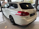 Peugeot 308 bei Reisemobile.expert - Abbildung (10 / 15)