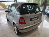 Mercedes-Benz A-Klasse bei Reisemobile.expert - Abbildung (9 / 15)