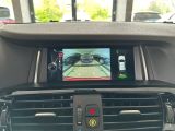 Alpina XD3 bei Reisemobile.expert - Abbildung (10 / 15)