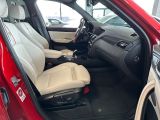 Alpina XD3 bei Reisemobile.expert - Abbildung (15 / 15)