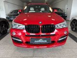 Alpina XD3 bei Reisemobile.expert - Abbildung (4 / 15)