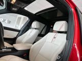 Alpina XD3 bei Reisemobile.expert - Abbildung (9 / 15)