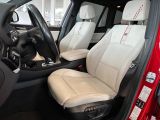 Alpina XD3 bei Reisemobile.expert - Abbildung (12 / 15)