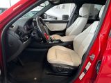 Alpina XD3 bei Reisemobile.expert - Abbildung (2 / 15)