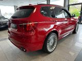 Alpina XD3 bei Reisemobile.expert - Abbildung (6 / 15)