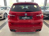 Alpina XD3 bei Reisemobile.expert - Abbildung (7 / 15)