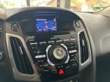 Ford Focus bei Reisemobile.expert - Abbildung (13 / 15)