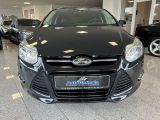 Ford Focus bei Reisemobile.expert - Abbildung (6 / 15)