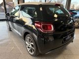 DS Automobiles DS 3 bei Reisemobile.expert - Abbildung (9 / 15)